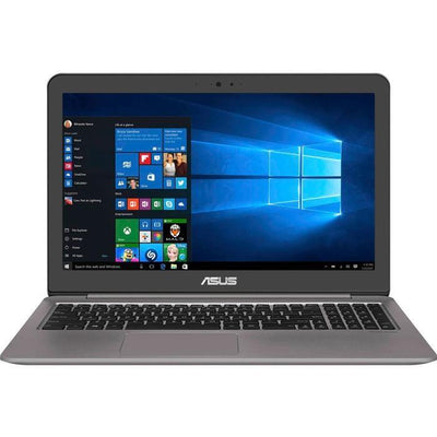 ASUS ProBook