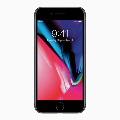 Blandit mauris aliquet