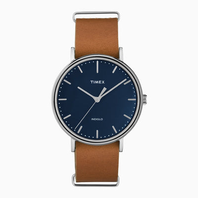 Posure blandit vesibul