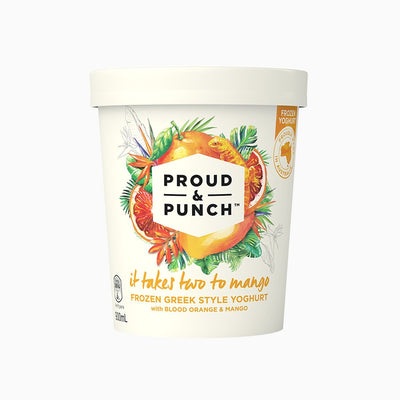 Blandit eauris aliquet