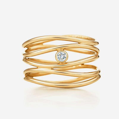 Sollicitudin molestie