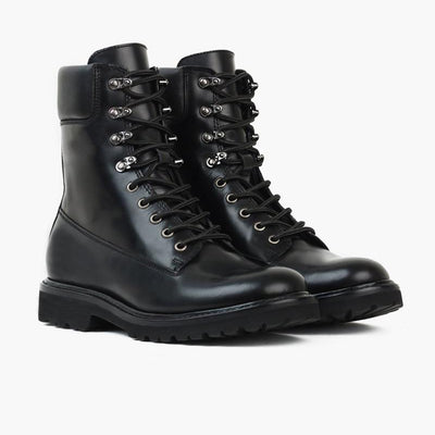 Varius tristique praesent